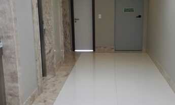 Imagem 6: Sala/Conjunto para aluguel e venda tem 32 metros quadrados