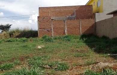 Imagem 2: Terreno, TERRAZUL, Pirassununga - R$ 70 mil, Cod: 10132615