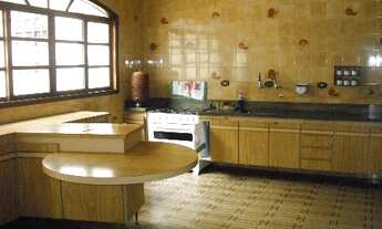 Imagem 3: CASA RESIDENCIAL em SAO PAULO - SP, MOOCA