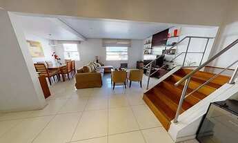 Imagem 2: Cobertura em Copacabana - Rio de Janeiro - RJ