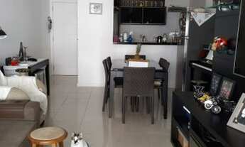 Imagem 3: Apartamento - Padrão - Venda - Itacorubi - Florianópolis - SC