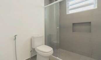 Imagem 7: APARTAMENTO RESIDENCIAL em SÃO PAULO - SP, PINHEIROS