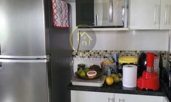 Imagem 5: Apartamento para Venda em Osasco, Bandeiras, 2 dormitórios, 1 banheiro, 1 vaga