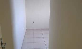 Imagem 5: Apartamento no bairro Nova Era - 02 quartos e garagem