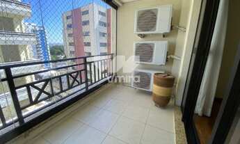 Imagem 5: Apartamento para Venda em São José dos Campos, Vila Adyana, 3 dormitórios, 1 suíte, 2 banh