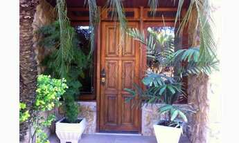 Imagem 4: Niterói - Casa de Condomínio - Piratininga