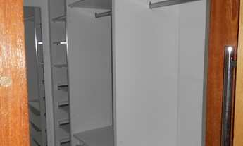 Imagem 6: Apartamento para aluguel com 110 metros quadrados com 3 quartos