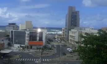 Imagem 4: Apartamento 1 quarto para venda em Pituba - Salvador - Bahia