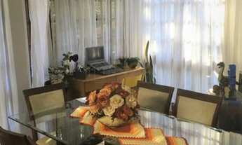 Imagem 2: Linda casa duplex com 3 quartos - Parque Santa Elisa