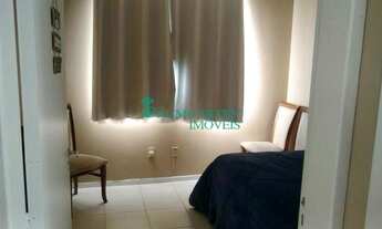 Imagem 5: Apartamento à venda no bairro Real Parque - São José/SC