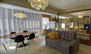 Imagem 7: VENDA, SUNNY PATRIANI - APTO STUDIO - R$ 489.000,00