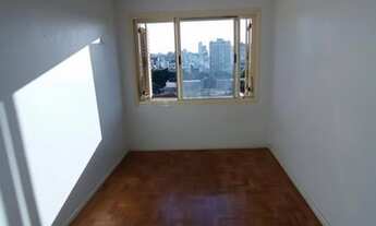 Imagem 7: PORTO ALEGRE - Apartamento Padrão - SAO JOAO