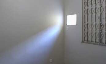 Imagem 3: Apartamento para aluguel possui 36 metros quadrados com 1 quarto