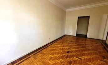 Imagem 5: Conde de Bernadotte! Salão 3 dormitórios!