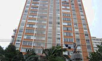 Imagem 2: Apartamento Perdizes São Paulo/SP