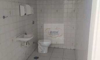 Imagem 6: Sala para alugar, 25 m² por R$ 750,00/mês - Centro - Vinhedo/SP