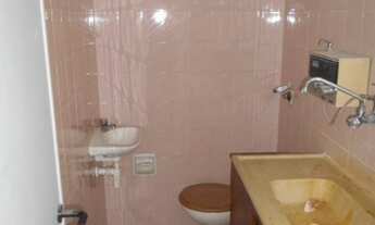 Imagem 6: Chindler Adm Aluga Centro R$ 300,00. Avenida Venezuela nº 27 - Salas 726 e 728