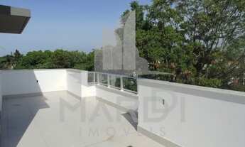 Imagem 2: PORTO ALEGRE - Casa de Condomínio - Vila Assunção