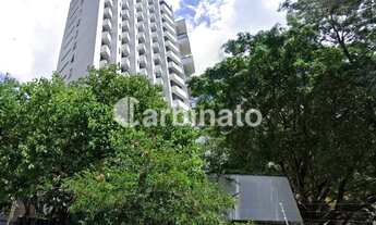 Imagem: São Paulo - Apartamento Padrão - Real