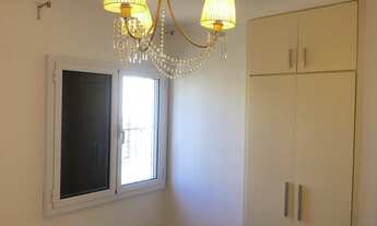 Imagem 7: Apartamento com 3 dorms, Moema, São Paulo, Cod: 835