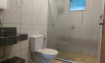 Imagem 7: Aluguel Prainha de Mambucaba