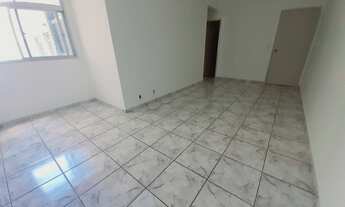 Imagem 5: Apartamento com 2 quartos na quadra do mar na Praia da Costa - Vila Velha - ES