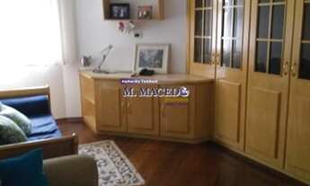 Imagem 7: Alphaville Zero ! Otima oportunidade!