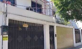 Imagem: BELEM - Casa Padrão - Batista Campos