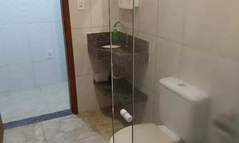 Imagem 3: Aluguel Prainha de Mambucaba