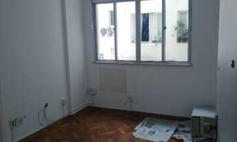 Imagem 6: RIO DE JANEIRO - Apartamento Padrão - FLAMENGO