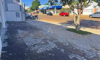 Imagem 6: Sala Comercial para aluguel, 5 vagas, BRASILIA - CASCAVEL/PR