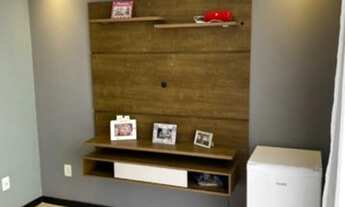 Imagem 5: Cobertura para venda tem 154 metros quadrados com 3 quartos