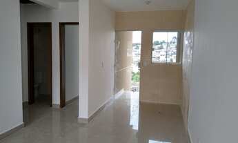 Imagem 2: Casa Colombo, São Dimas ,53,93 m2-casa,1- R$250.000,00