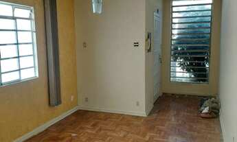 Imagem 3: Casa à venda no bairro Jardim Armênia - Mogi das Cruzes/SP