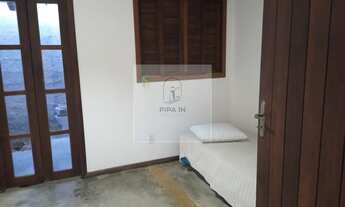 Imagem 4: Casa em Cacimbinhas - Tibau do Sul