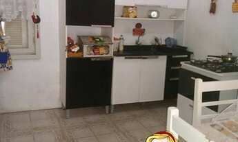 Imagem 3: Faça sua proposta! Venha conhecer