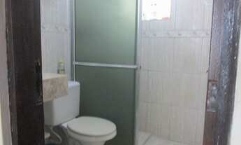 Imagem 4: Casa para venda com 95 m² com 2 quartos duas vagas, Bosque Santana - Ribeirão Pires - SP