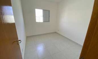 Imagem 7: CA0063 - Casa em Condomínio Pousada do vale