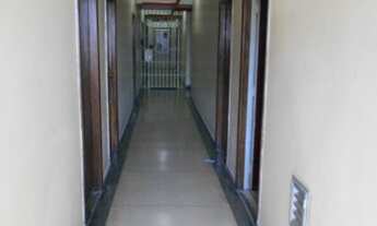 Imagem 7: Chindler Adm Aluga Centro R$ 300,00. Avenida Venezuela nº 27 - Salas 726 e 728