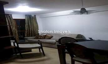 Imagem: Apartamento No Cond. Golf Park, 80M2 3