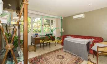 Imagem 3: Casa de condomínio com 6 quartos, 1284m2, à venda em Rio de Janeiro