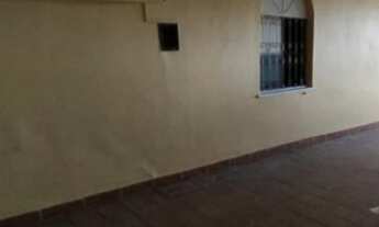 Imagem: Vendo casa no bairro do Tapanã