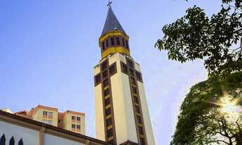 Imagem 2: Apartamento para venda com 83m² com 3 quartos em Setor Central - Goiânia - GO