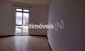 Imagem 7: Locação Apartamento 1 quarto Politeama Salvador