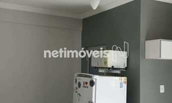 Imagem 3: Venda Kitchenette Ilha dos Araújos Governador Valadares