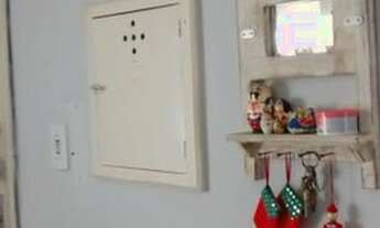 Imagem 4: APARTAMENTO A VENDA -SANTOS