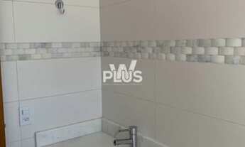 Imagem 5: Casa de Condomínio com 3 dorms, Jardim do Paço, Sorocaba