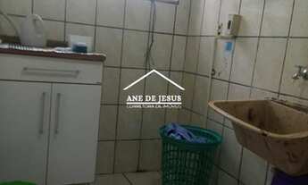 Imagem 12: APARTAMENTO RESIDENCIAL em SALVADOR - BA, PARALELA