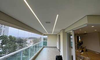 Imagem: APARTAMENTO A VENDA NO BAIRRO NOVA ALIANÇA