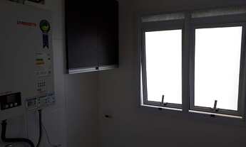 Imagem 7: Cadoro - Apartamento de 56 m2 para locação na Consolação - São Paulo - SP